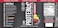 Protein2o Protein Infused Water Plus Energy, Cherry Lemonade, 500 ML