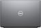 Dell Latitude 5520 15.6&quot; FHD Laptop, Core i7-1185G7, 16GB Memory, 512GB SSD (Windows Software)