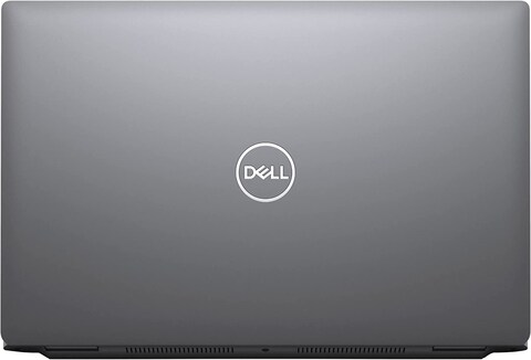 Dell Latitude 5520 15.6&quot; FHD Laptop, Core i7-1185G7, 16GB Memory, 512GB SSD (Windows Software)