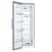 Bosch Upright Fridge KSV36VL3PG 346 Liters 