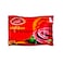 Atyab Oriental Sausage - 350 gm