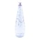 Berain Water Glass 750ml