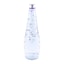 750ML