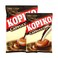 Kopiko Coffee Candy 800gr+120gr