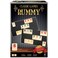 Classic Games Rummy
