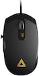 Steelplay Lexip Pu94 Gaming 3D Wired Mouse