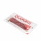 Rigamonti Bresaola Vaschetta 70g