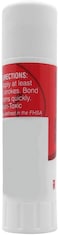 Generic 3M Scotch 6020 Permanent Stick Glue