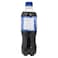Oasis Cola Soft Drink - 500 ml