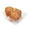 Croissant Cheese 5 Pieces