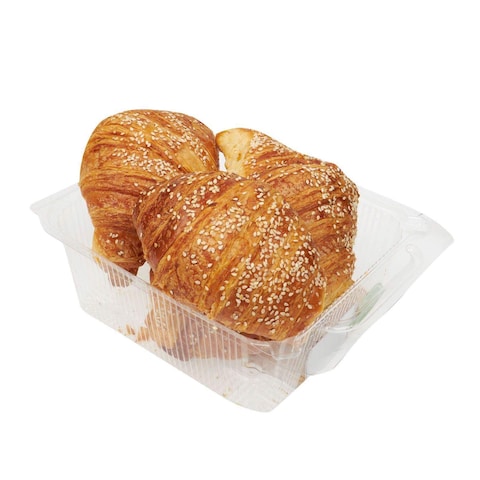 Croissant Cheese 5 Pieces