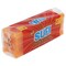 Sufi Super Soap 600 gr (Pack of 4)