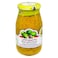 Al Jazeera Omani Lemon Pickle 500g