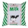 KCC Fresh Milk Pouch 500Ml