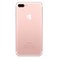 Apple iPhone 7 Plus with FaceTime - 32GB - Rose Gold