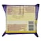 Emborg Processed Cheese Perfect Slices 200G