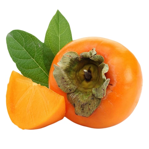 Sharon Fruit