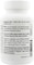 Source Naturals, B-6, 500 Mg, 100 Tablets