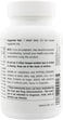 Source Naturals, B-6, 500 Mg, 100 Tablets