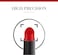 Bourjois Rouge Velvet The Lipstick 19 Place Des Roses 2.4 G - 0.08 Fl Oz