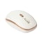 2B MO34W Wireless Mouse - Gold