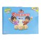 Bisconni Cocomo Milk (Pack of 24)