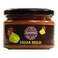 Biona Organic Salsa Dip Sauce Mild 260g