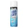 Andis Cool Care Plus For Blades 15.5 Ounce Aerosol (458ml) (3 Pack)