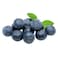 Blue Berries Per Piece