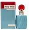 Miu Miu De Parfum For Women 100ml