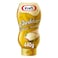 Kraft Original Squeeze Cream Cheese Spread 440g