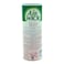 Air Wick Floral Garden Carpet Freshener 350g