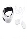 Generic Electromagnetic Neck Massager
