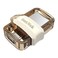 SanDisk SDDD3-0 Dual USB 3.0 32GB OTG Flash Drive Gold