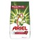 Ariel Antibacterial Automatic Powder Detergent - 6 Kg