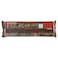Arnott'sTim Tam Original Chocolate Biscuit 200g