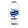 Femfresh Ultimate Care Active Fresh Wash 250ml