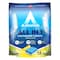 Astonish All N 1 Dishwasher Tab4239S