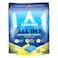 Astonish All In 1 Dishwasher Tablets 4239S