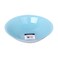 Luminarc Simply Arcopal Bowl - 17 Cm - Turquoise