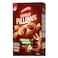 Poppins Crunchy Pillows Chocolate Hazelnut 300GR