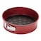 Prestige Disney Bake with Mickey Mouse Springform Cake Tin 9inch