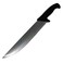 Safechoice Stainless Steel Large Knife