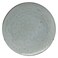 23105 Ceramic Plate 11 Inch