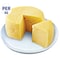 BARAKA LAND ROUMY CHEESE BLOCK&nbsp;EGYPT KG&nbsp;