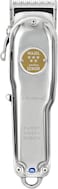 Wahl Professional Senior Metal Clipper 5 Star Edition - Charging StandFor Professional Barbers And Stylists