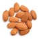 H&amp;M Almond 200 gr