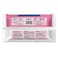 Carrefour Skin Care Antibacterial  Wipes 40 Count