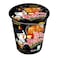 Samyang Buldak - Hot Chicken Original Instant Cup Noodles 70g