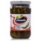Namakin Hot Chilli Pickle, 1kg